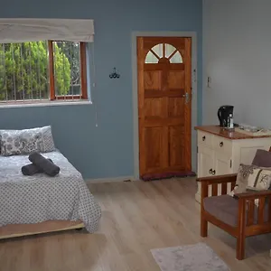 Seaforth Apartment Cape Town