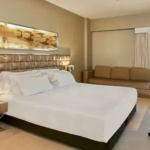 Hotell Nh Dona Ines, Coimbra