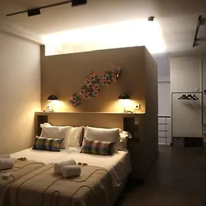  Appartamento Casa Coelho