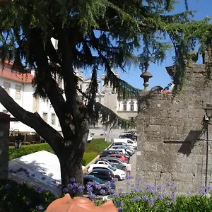Chezgyka - Sinta-se Em Casa! Viseu