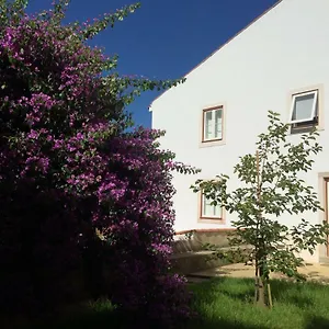 Sobre Ribas 2|12 Coimbra