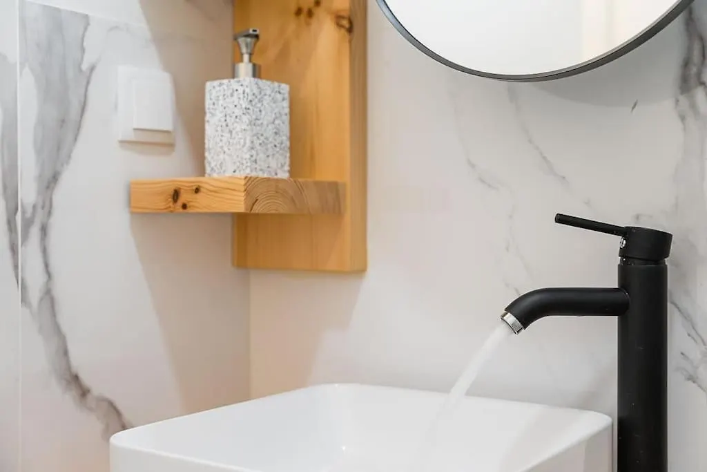 Apartment A Charming Stay Near Paco Das Escolas Coimbra